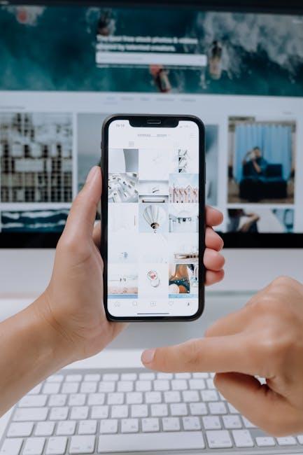 Easily Report Issues to Apple from Your iPhone Today