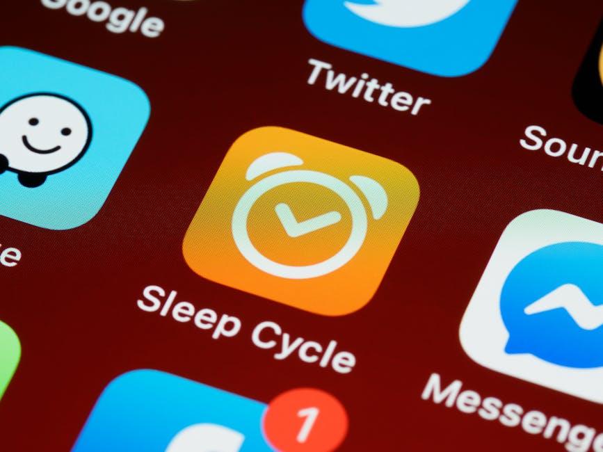 Master Your iPhone Health App for Better Wellness Today