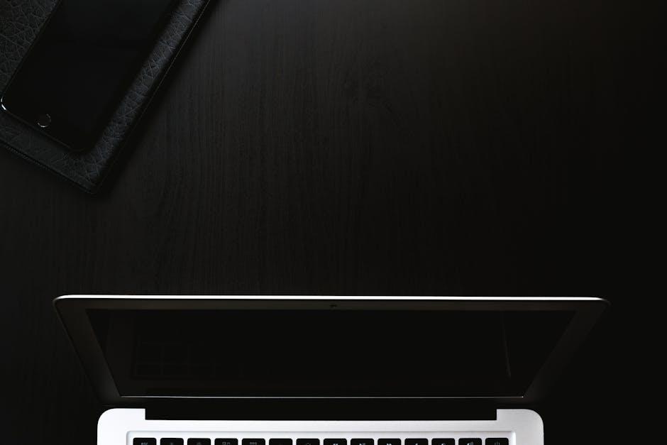 Discover the Simple Steps to Enable Dark Mode on Your iPhone
