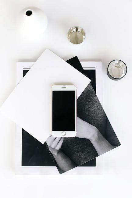 Discover the Easy Way to Enable Background Sounds on Your iPhone