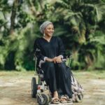 Mastering iPad Accessibility Settings for Everyone’s Needs