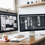 Master Safe Mode on Your Mac for Troubleshooting Success