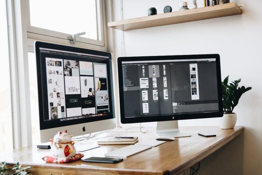 Master Safe Mode on Your Mac for Troubleshooting Success