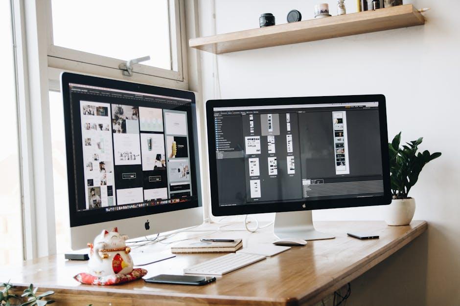 Master Safe Mode on Your Mac for Troubleshooting Success