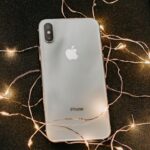 Mastering Photo Markup on Your iPhone for Effortless Editing