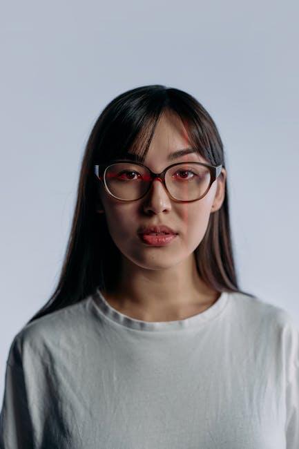 Mastering Face ID on Your iPhone for Enhanced Security and Convenience