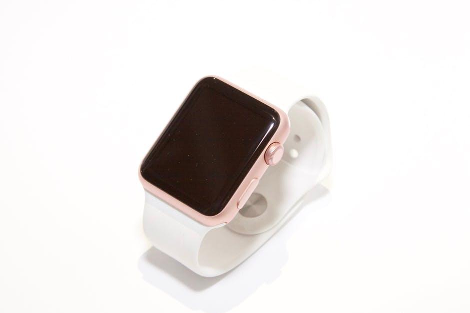 Master Your Apple Watch by Easily Checking for Updates Today