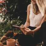 Mastering Apple Books on Your iPad for an Enhanced Reading Experience