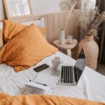 Master Find My on Mac to Effortlessly Locate Your iPhone
