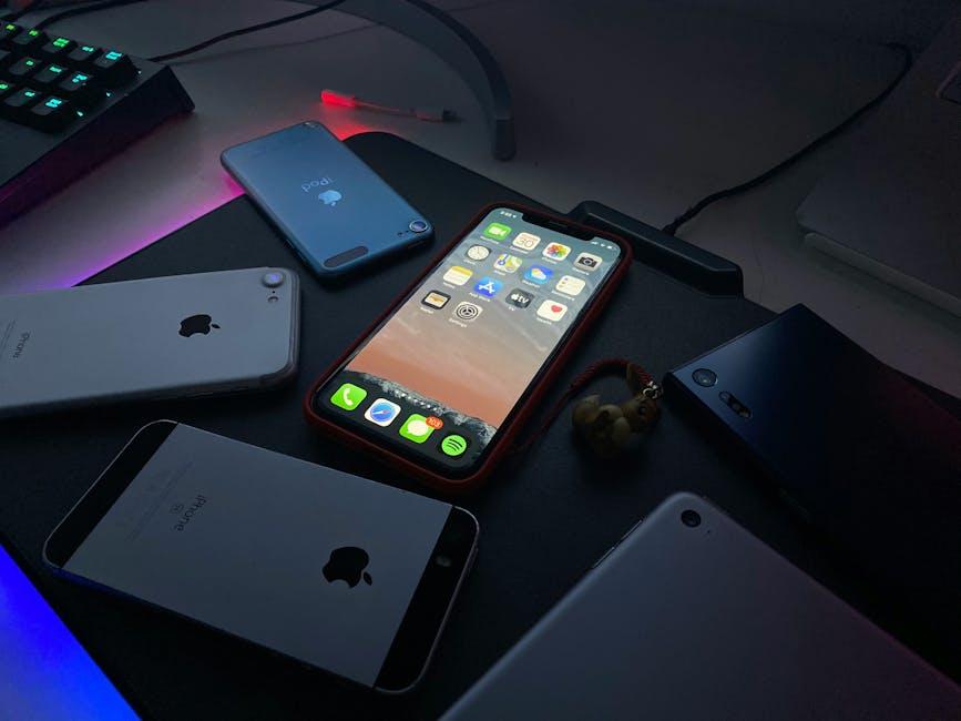 Master App Usage with Screen Time on Your iPhone Today