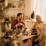 Effortlessly Set Up Family Sharing on Your iPhone Today