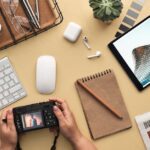 Unlock Siri’s Potential on Your iPad for Everyday Tasks