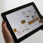 Master Quick Note on Your iPad for Effortless Productivity