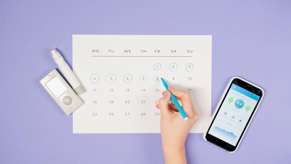 Master iPhone Screen Time Limits for Kids and Promote Healthy Habits