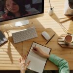 Mastering Markup in Preview on Mac for Effortless Annotation