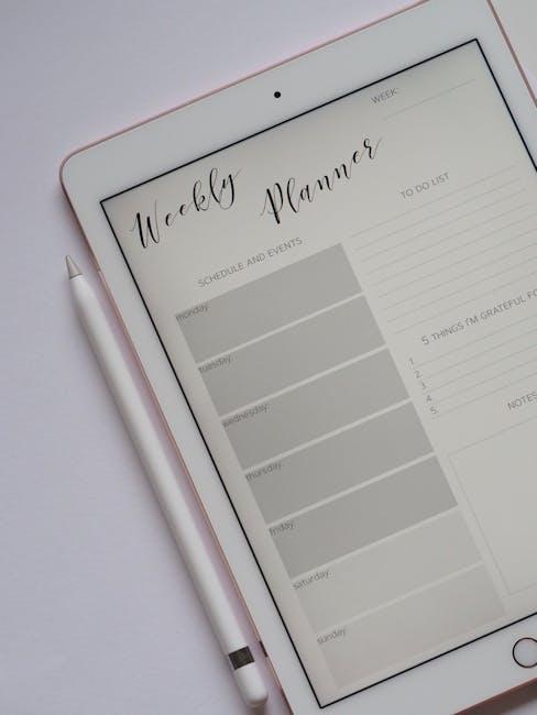 Master Quick Note on Your iPad for Effortless Organization