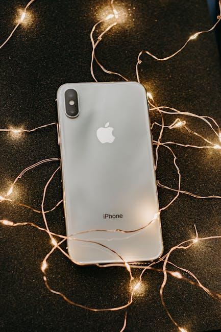Mastering iPhone Tips to Easily Schedule FaceTime Calls
