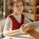 Master Screen Time Limits for Kids on iPhone Easily Today
