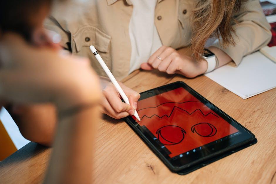 Unlocking Your iPad Pro: A Complete Guide to Face ID Setup