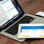 Easily Set Up Your New iPad with This Step-by-Step Guide