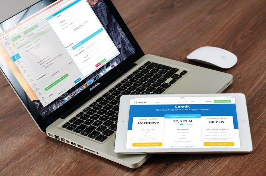 Easily Set Up Your New iPad with This Step-by-Step Guide