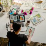 Mastering Focus Mode on Your iPad for Maximum Productivity