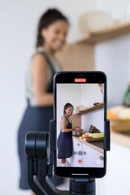 Master Screen Recording on Mac with These Simple Steps