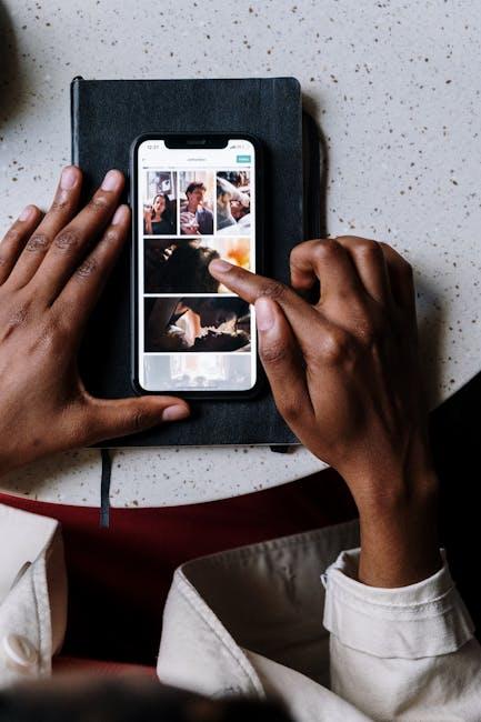 Understanding the Benefits of Upgrading Your iCloud+ Plan