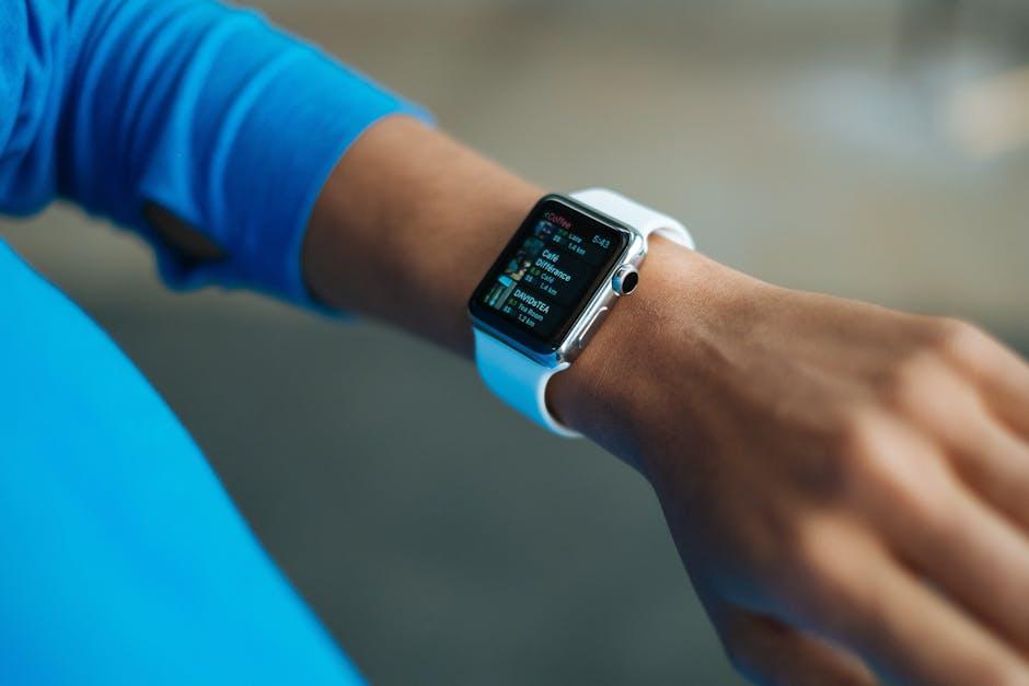 Understanding the Benefits of Low Power Mode for Your Apple Watch