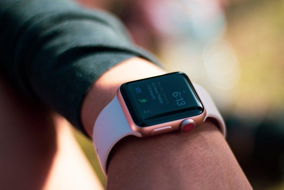 Step-by-Step Guide to Activating Low Power Mode
