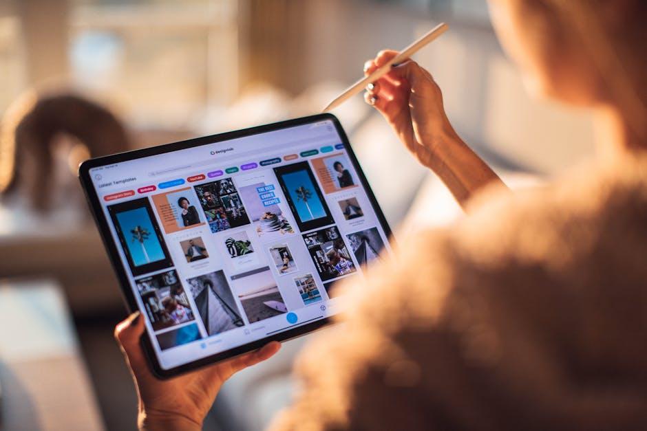Master Face ID on Your iPad Pro for Ultimate Security and Ease