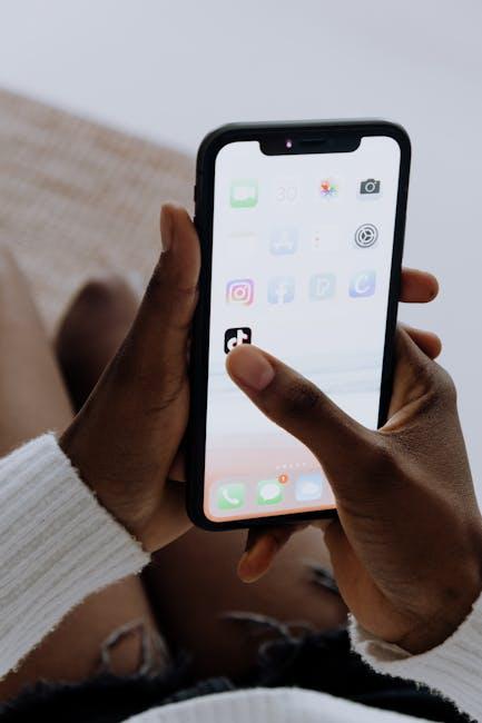 Master Guided Access on Your iPhone for Focused Use Today