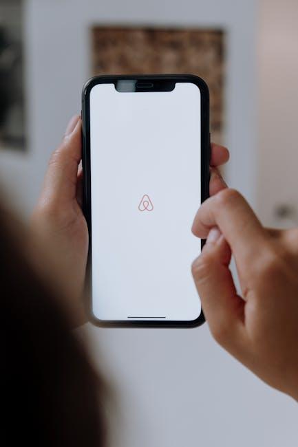 Effortlessly Upgrade Your iCloud+ Plan on iPhone Today