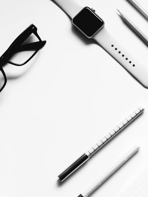Easily Unpair Your Apple Watch from Your iPhone in Minutes