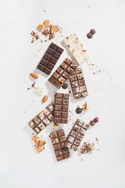 Practical Tips for Integrating Both Approaches Tailoring Your Meal Strategy to Lifestyle and Goals