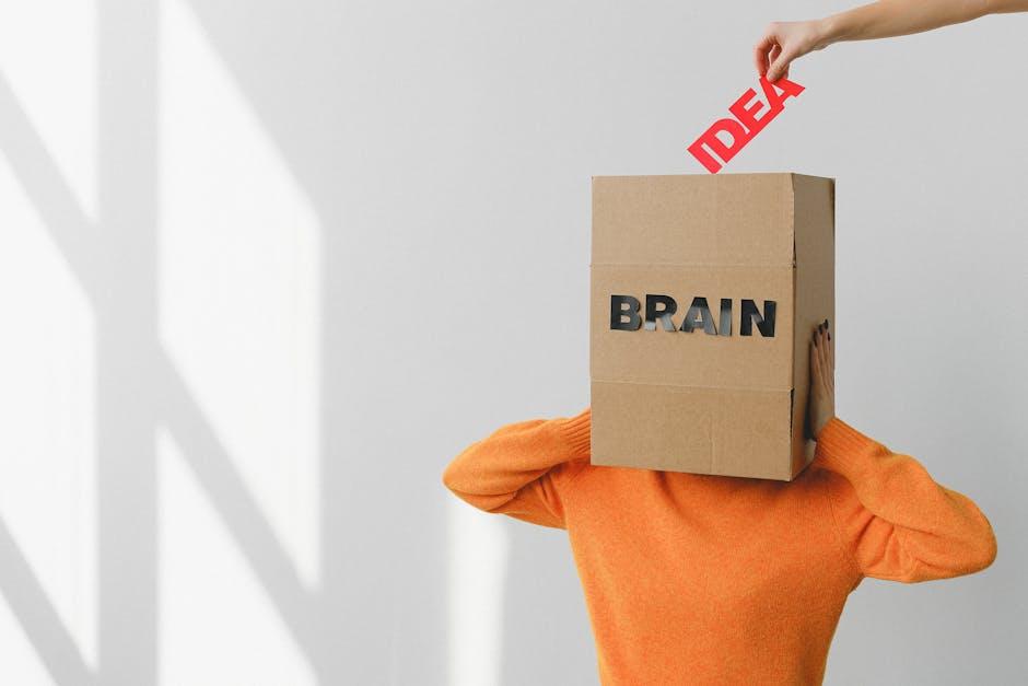 Strategies for Integrating Purposeful Mental Breaks into Your Routine
