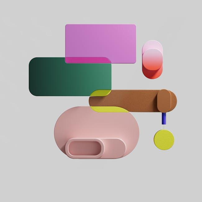 Practical Tips for Using AI Tools to Enhance Your Digital Balance and Mental Health