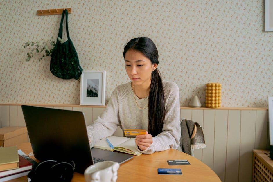 Maximizing Your Payment Timing for Lower Interest Costs