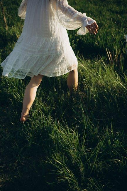 Gentle Movements to Ease Tension and Promote Relaxation