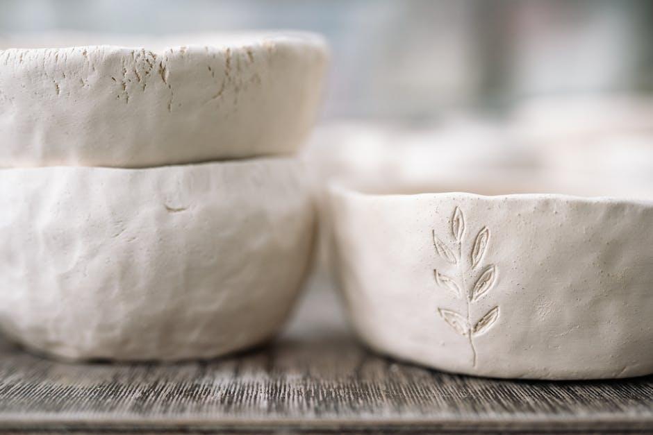 Choosing Tableware That Complements Your Unique Style