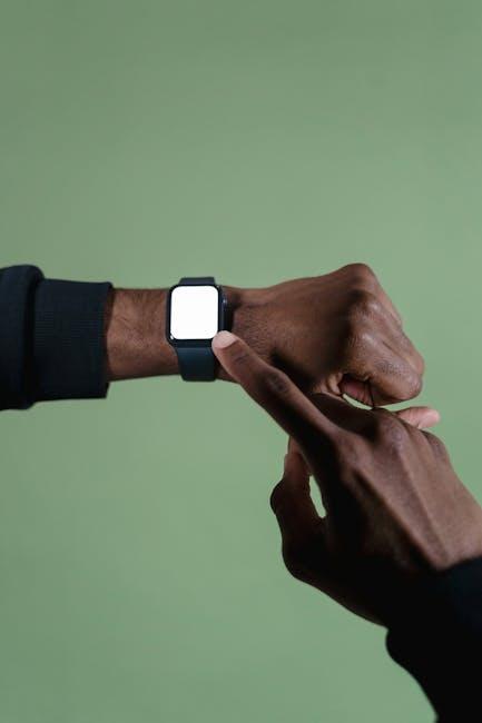 How AI Monitors Screen Time and Online Behavior