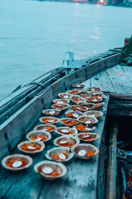 Crafting Consistent Rituals to Enhance Daily Relaxation