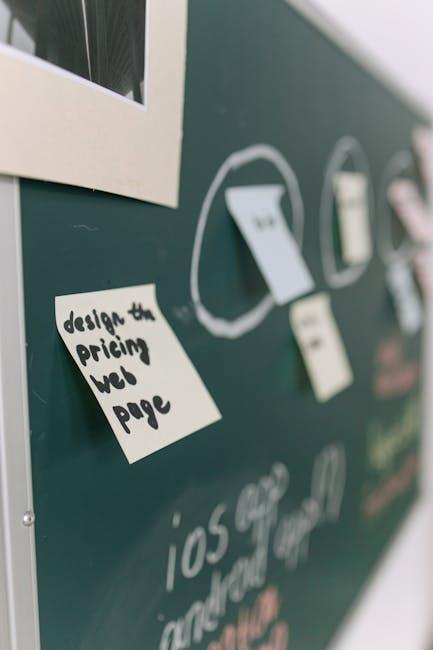 Unlocking Business Agility with Cloud-Based Phone Systems