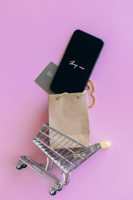Steps to Cancel Your Card Smoothly and Efficiently