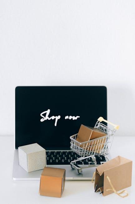 Strategies to Negotiate with Your Credit Card Issuer