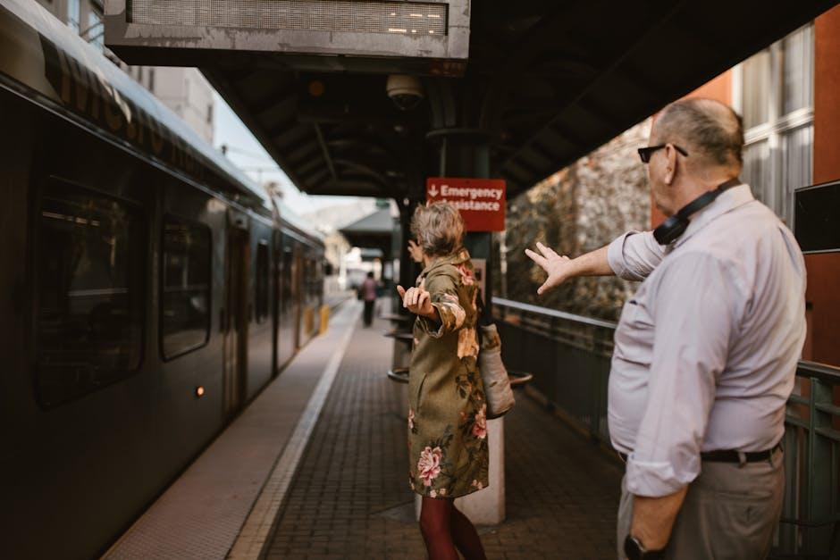 Understanding Emotional Intelligence in Virtual Friends