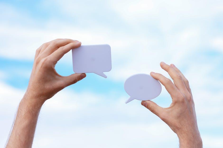 Designing Conversational Interfaces for Seamless Engagement