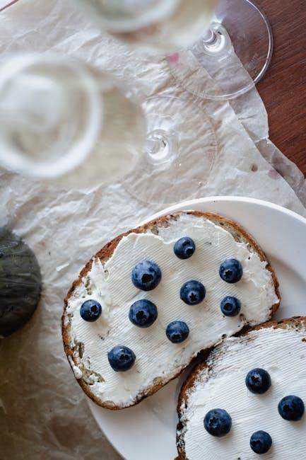 Balancing Spontaneity and Structure Finding Harmony Between Intuitive and Planned Eating