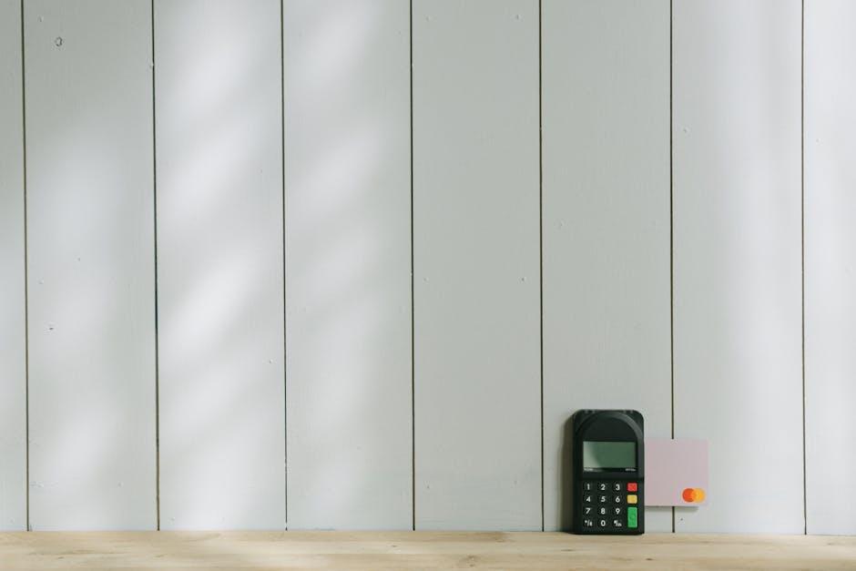 The Impact of Background Processes on Phone Longevity