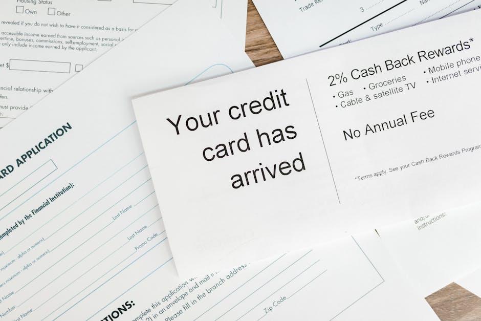 Key Factors to Consider Before Applying for a Loan